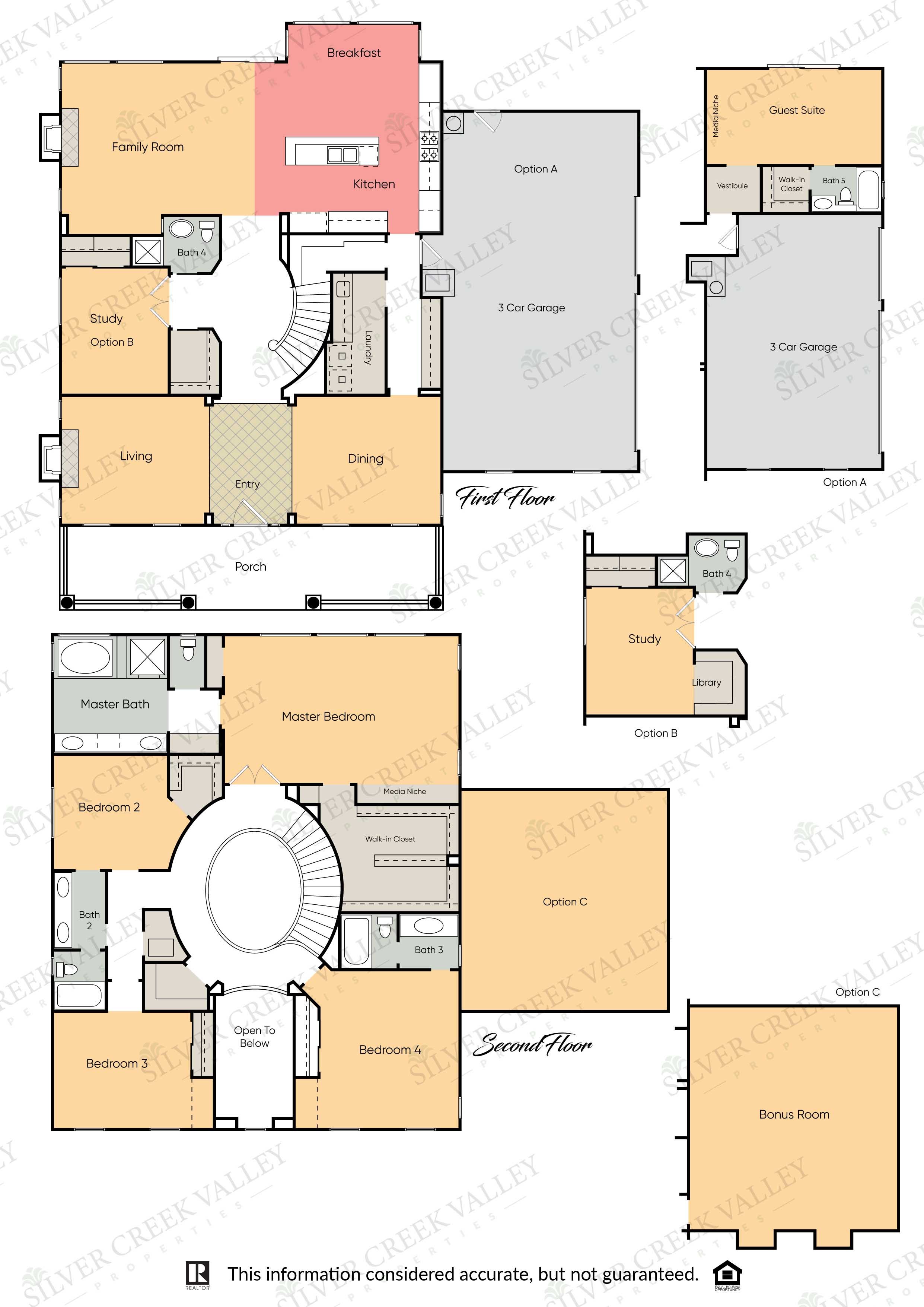 BelAire-Montecito - TheHampton-01