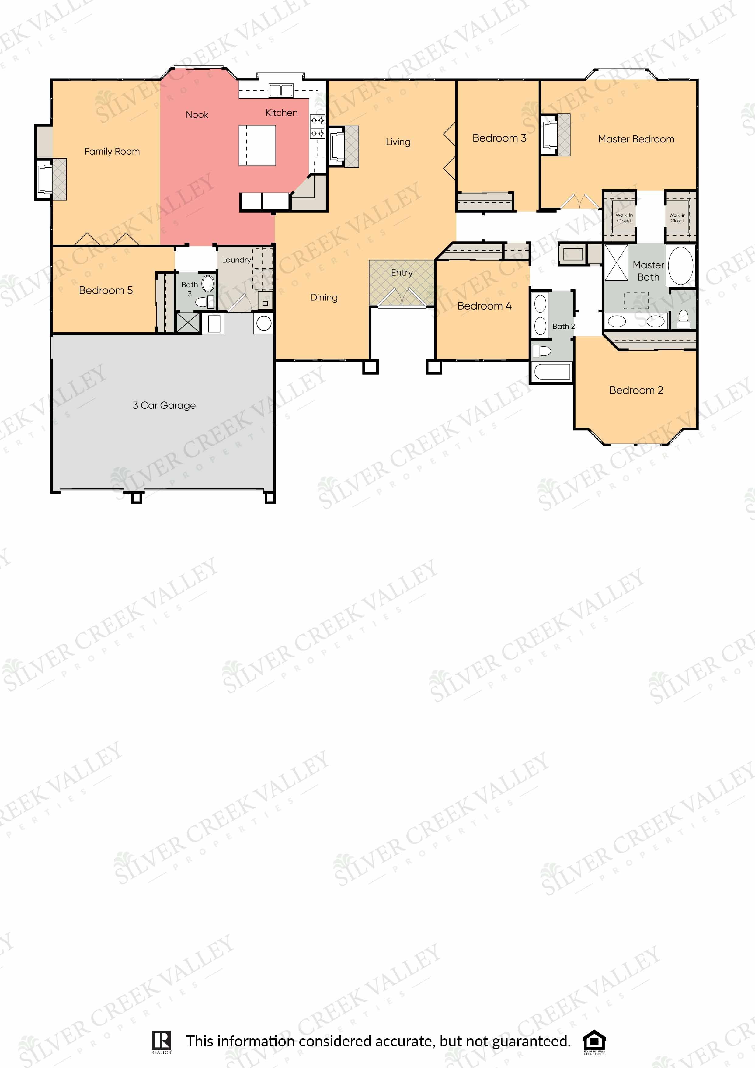 Hillstone - The Bennington-01