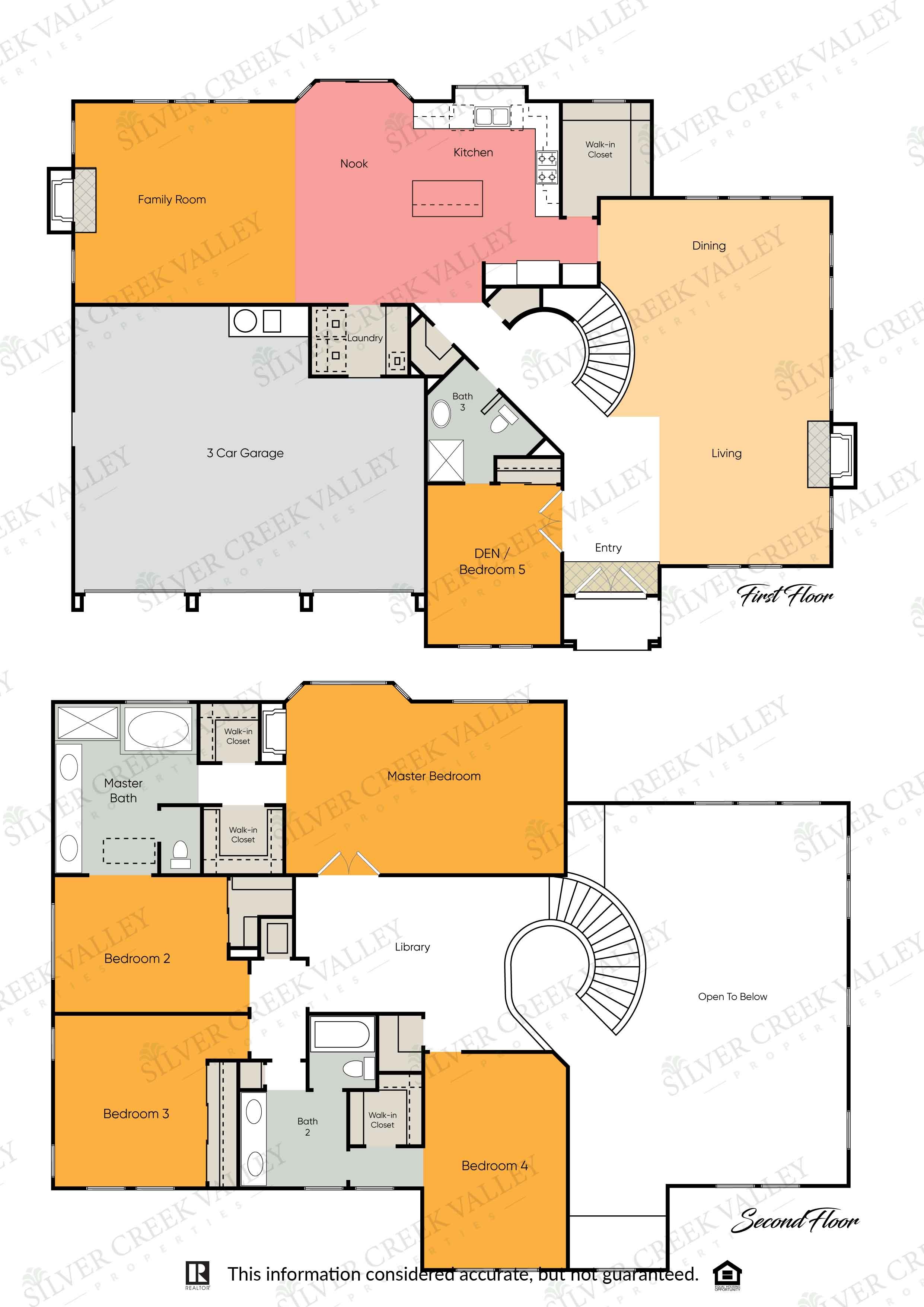 Hillstone - The Clairemont-01