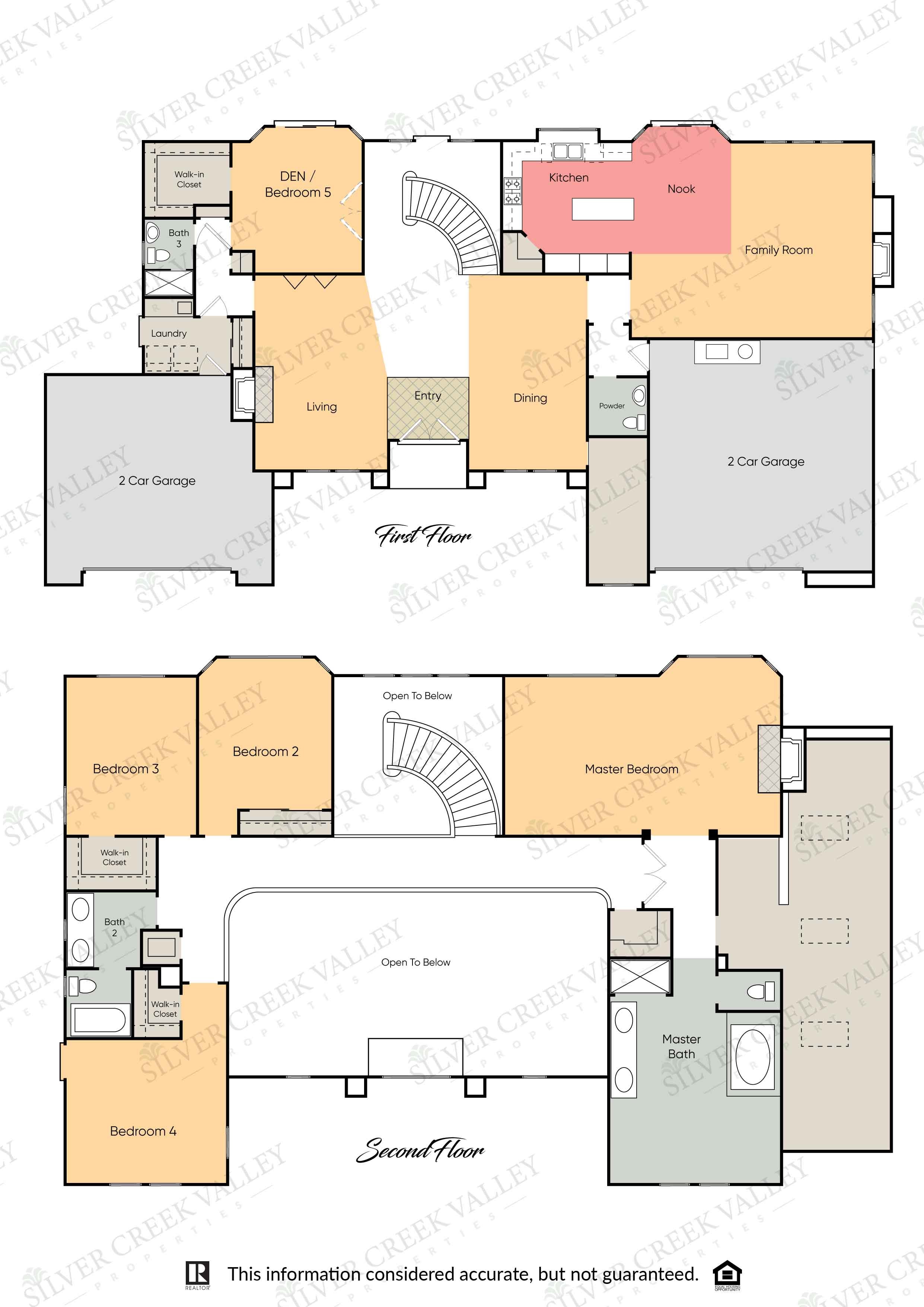 Hillstone - The Davenshire-01