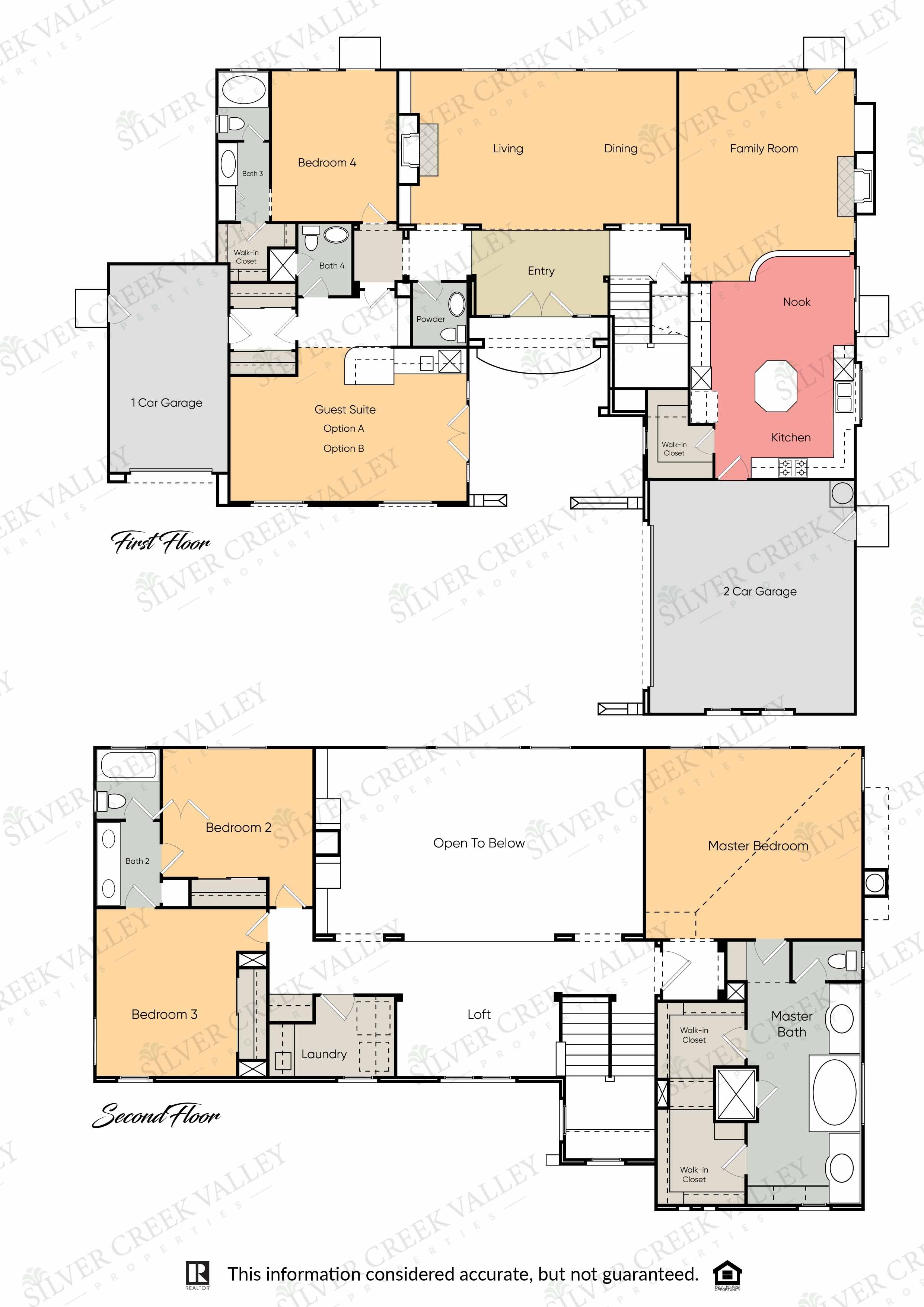 Silverbridge - Montecito-01