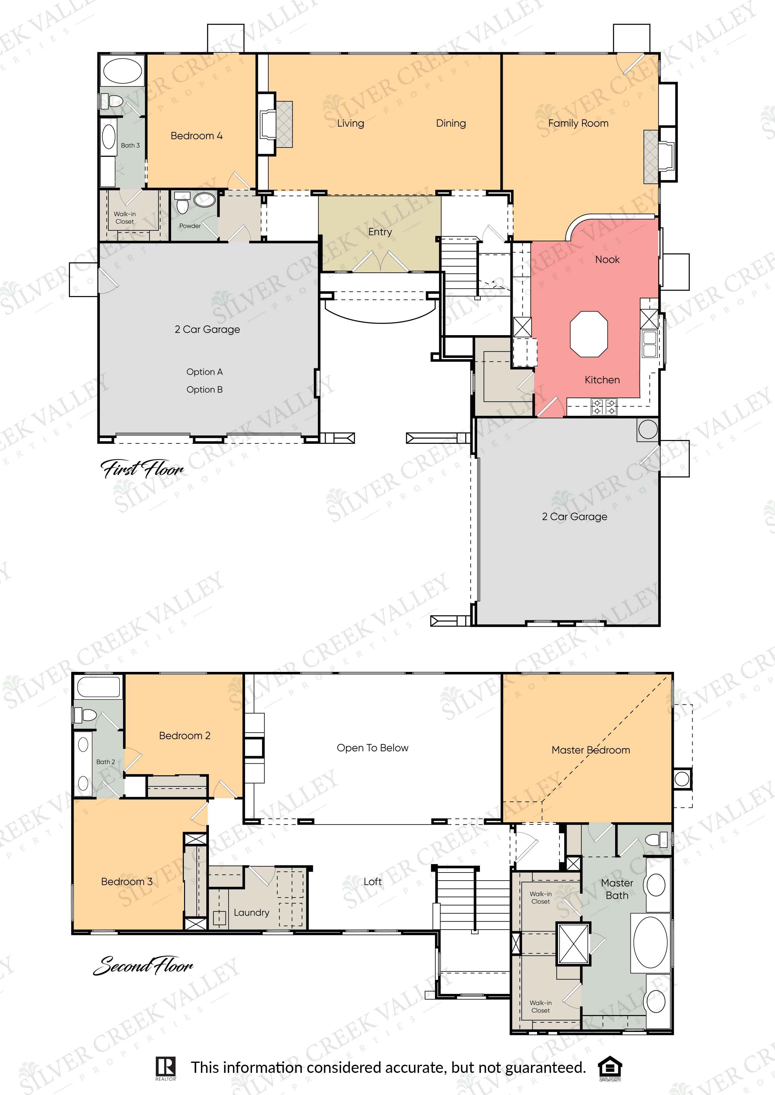 Silverbridge - The Endsleigh-01
