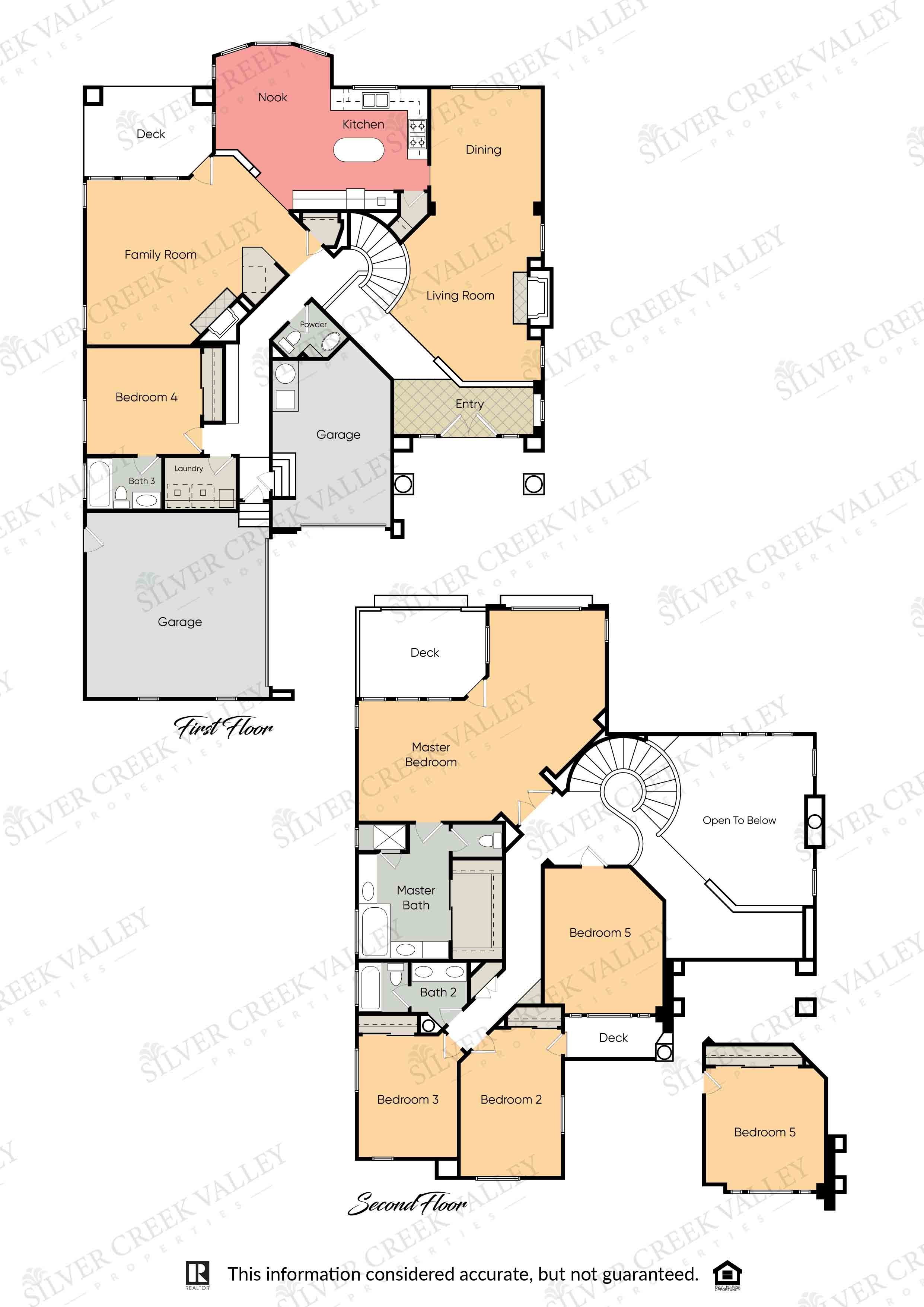 The Cypress - Milano-01