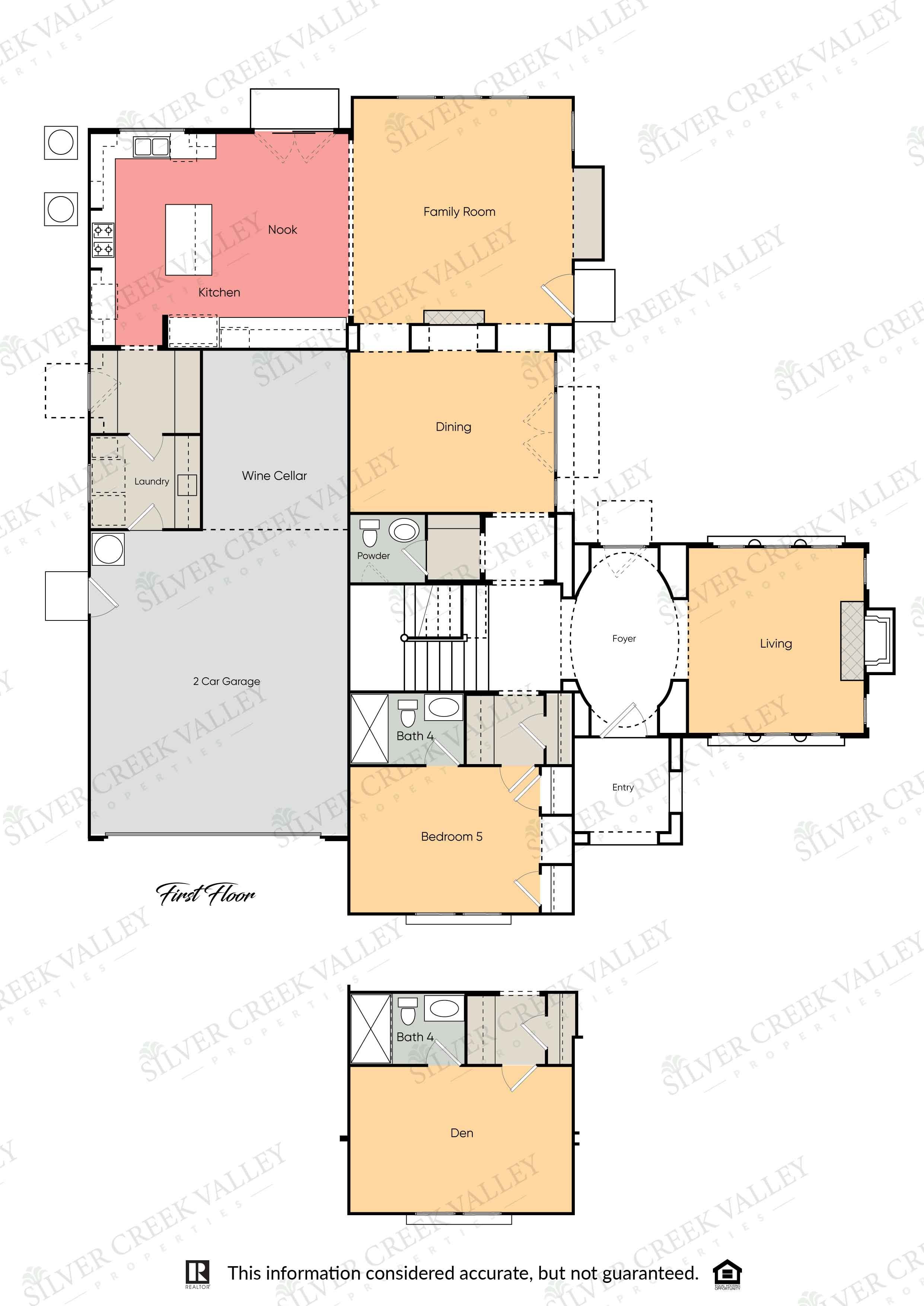 Maison - Two-01